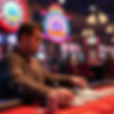 Magnificent A Comprehensive Examination of the Best Betting Apps in New Jersey Magnificent A Comprehensive Examination of the Best Betting Apps in New Jersey