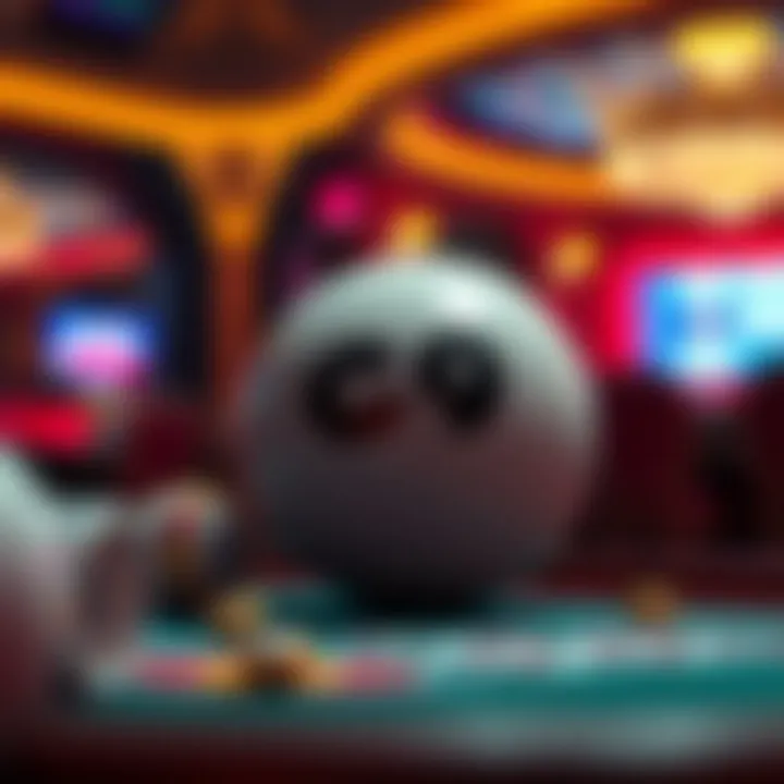 Magnificent Comprehensive Analysis of the EuroMillions Lottery: Insights and Strategies