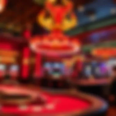 Magnificent Examining Payment Issues at Raging Bull Casino Magnificent Examining Payment Issues at Raging Bull Casino