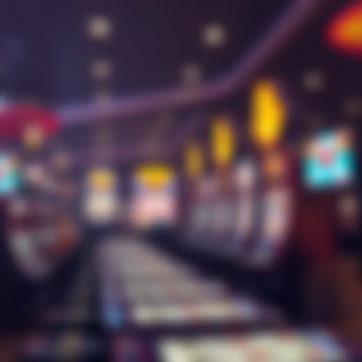 Magnificent Exploring Arizona Lottery Games