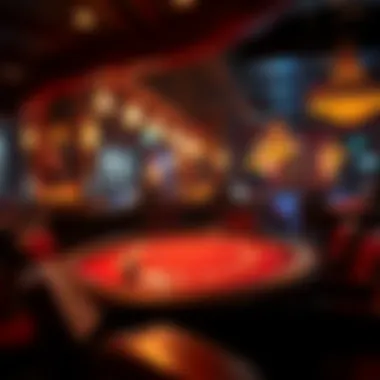Magnificent Exploring Bar Poker: A Comprehensive Guide to Online Play Magnificent Exploring Bar Poker: A Comprehensive Guide to Online Play