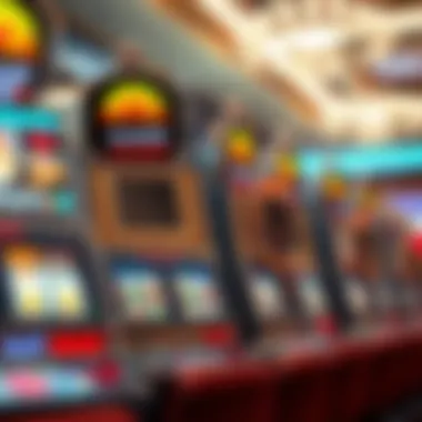 Magnificent Exploring Instant Winner Slot Machines: Mechanics, Strategies, and Cultural Impact Magnificent Exploring Instant Winner Slot Machines: Mechanics, Strategies, and Cultural Impact