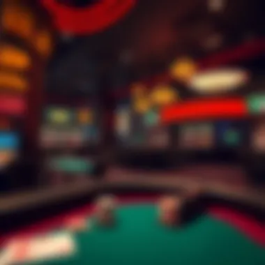 Magnificent Exploring NJ PlaySugarHouse: A Comprehensive Guide to Online Gambling Magnificent Exploring NJ PlaySugarHouse: A Comprehensive Guide to Online Gambling