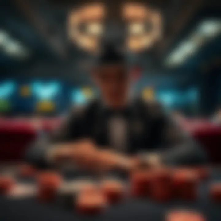 Magnificent Exploring Online Trivia for Money Magnificent Exploring Online Trivia for Money