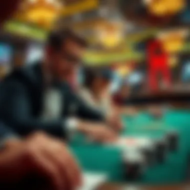 Magnificent Exploring Play Money Poker Sites for US Players Magnificent Exploring Play Money Poker Sites for US Players