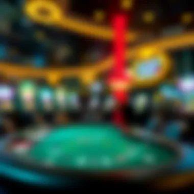 Magnificent Exploring the Houston Texas Lottery: Insights and Implications