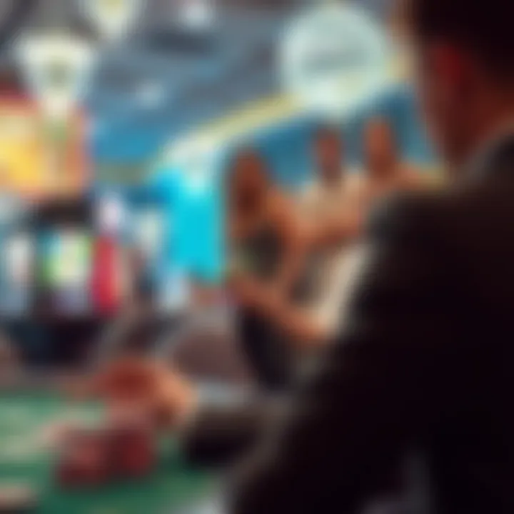 Magnificent Exploring the Landscape of Free Games with Real Cash Rewards