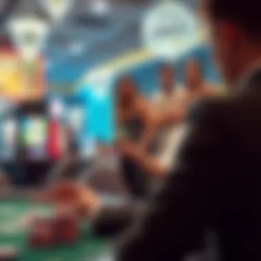 Magnificent Exploring the Landscape of Free Games with Real Cash Rewards Magnificent Exploring the Landscape of Free Games with Real Cash Rewards
