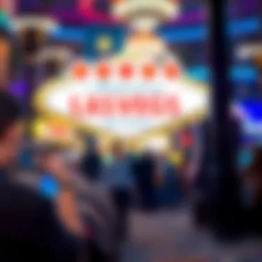 Magnificent Exploring the Landscape of Vegas Freebies: An In-Depth Analysis Magnificent Exploring the Landscape of Vegas Freebies: An In-Depth Analysis