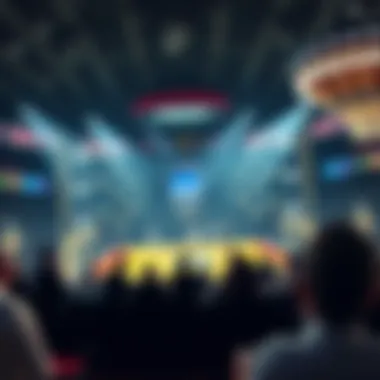 Magnificent Exploring the One Million Dollar Prize in NCAA Bracket Challenges Magnificent Exploring the One Million Dollar Prize in NCAA Bracket Challenges