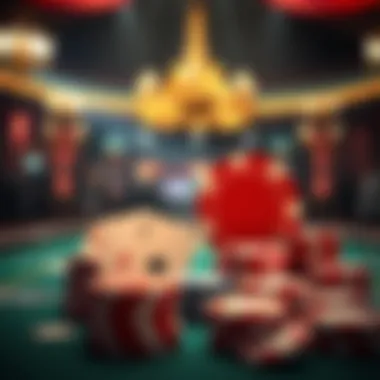 Magnificent Exploring the Realm of Online Casino Promotions: A Case for One Thousand Free Credits Magnificent Exploring the Realm of Online Casino Promotions: A Case for One Thousand Free Credits