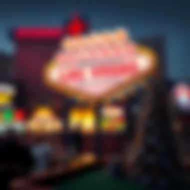 Magnificent Exploring Vegas Free Play Offers in 2021 Magnificent Exploring Vegas Free Play Offers in 2021