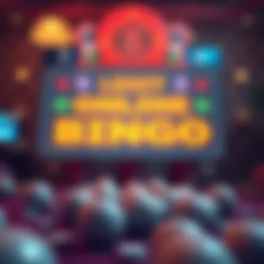 Magnificent Legit Online Bingo for Money: An In-Depth Examination Magnificent Legit Online Bingo for Money: An In-Depth Examination
