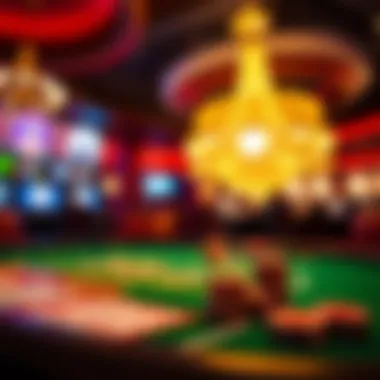 Magnificent Navigating PointsBet Illinois Registration: A Comprehensive Guide Magnificent Navigating PointsBet Illinois Registration: A Comprehensive Guide
