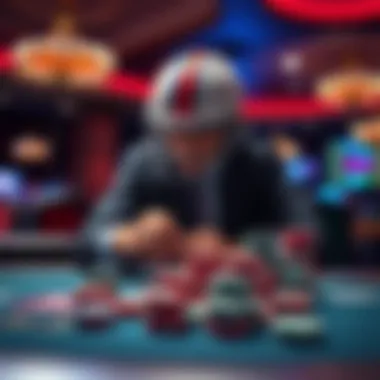 Magnificent Navigating the Fanduel Sportsbook Promo Code: An In-Depth Exploration Magnificent Navigating the Fanduel Sportsbook Promo Code: An In-Depth Exploration