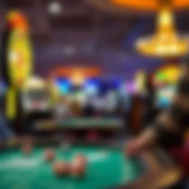 Magnificent Navigating the Illinois Lottery Online: A Comprehensive Guide