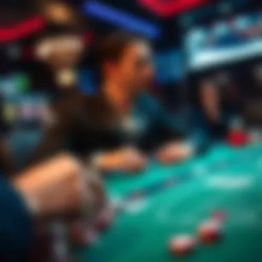 Magnificent Strategies for Winning Money at Blackjack Magnificent Strategies for Winning Money at Blackjack