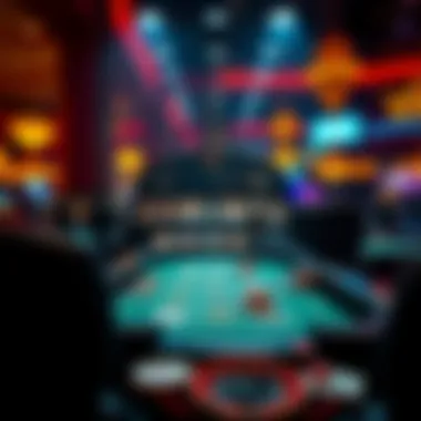 Magnificent The Landscape of YouTube and BC Slots: An Integrated Approach to Casino Gaming Content Magnificent The Landscape of YouTube and BC Slots: An Integrated Approach to Casino Gaming Content