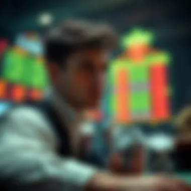 Magnificent Understanding the Age Requirement for Sports Betting