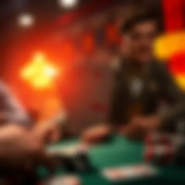 Magnificent Understanding the Best Hand in Texas Hold'em Magnificent Understanding the Best Hand in Texas Hold'em