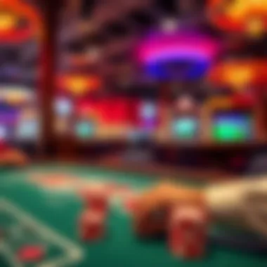 Notable A Comprehensive Examination of the Best Betting Apps in New Jersey Notable A Comprehensive Examination of the Best Betting Apps in New Jersey