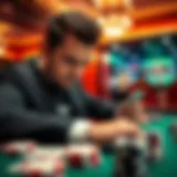 A Comprehensive Guide to Downloading the Bet365 Apps Introduction