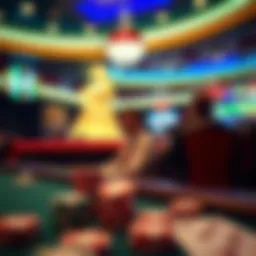 A Comprehensive Guide to Free FanDuel Vouchers Introduction