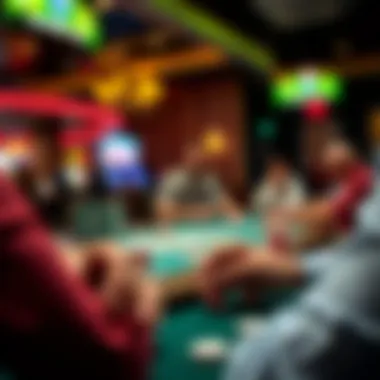A Comprehensive Guide to Free FanDuel Vouchers Summary A Comprehensive Guide to Free FanDuel Vouchers Summary