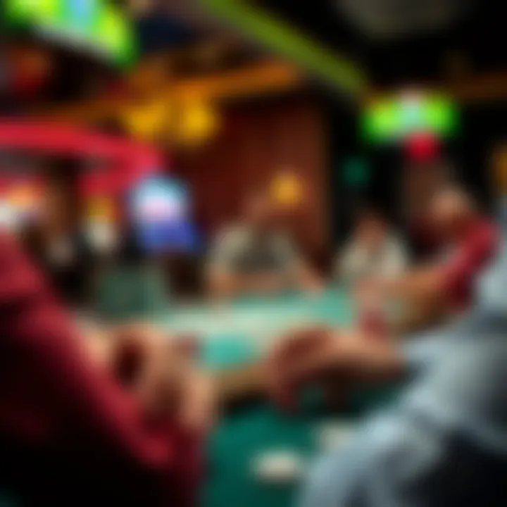 A Comprehensive Guide to Free FanDuel Vouchers Summary A Comprehensive Guide to Free FanDuel Vouchers Summary