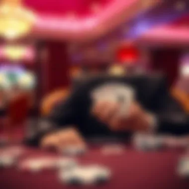 Notable An In-Depth Exploration of Poker Stars Mobile Notable An In-Depth Exploration of Poker Stars Mobile