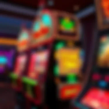 Notable An In-depth Exploration of Texas Tina Slots Notable An In-depth Exploration of Texas Tina Slots