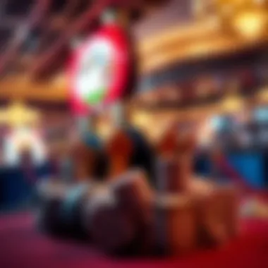 Notable An In-Depth Exploration of Vegascrest: Trends, Strategies, and Insights in Online Gambling Notable An In-Depth Exploration of Vegascrest: Trends, Strategies, and Insights in Online Gambling