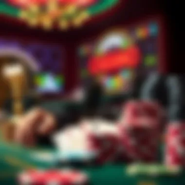 Advantages of No Deposit Bonuses Benefits of no deposit bonuses