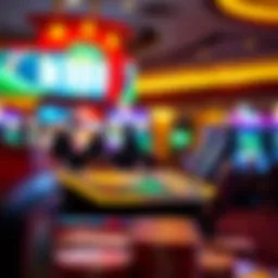 Promo code details for BetMGM in New Jersey