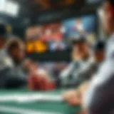 In-Depth Team Analysis for MLB World Series Betting MLB World Series team analysis