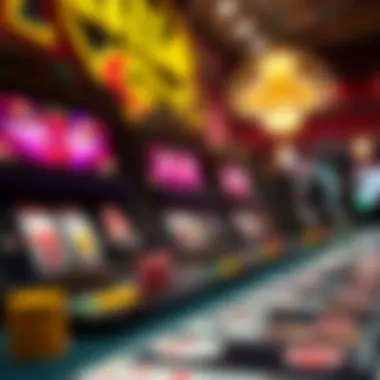 Notable Casino Free Play Slots: No Deposit Necessary Notable Casino Free Play Slots: No Deposit Necessary