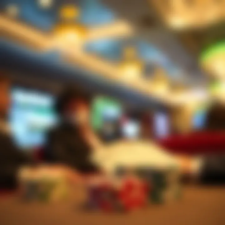 Common Player Queries Visualization of common player queries and solutions