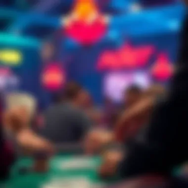 Notable Como Jugar High Card Poker: A Comprehensive Guide Notable Como Jugar High Card Poker: A Comprehensive Guide