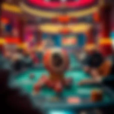 Notable Comprehensive Analysis of the EuroMillions Lottery: Insights and Strategies Notable Comprehensive Analysis of the EuroMillions Lottery: Insights and Strategies