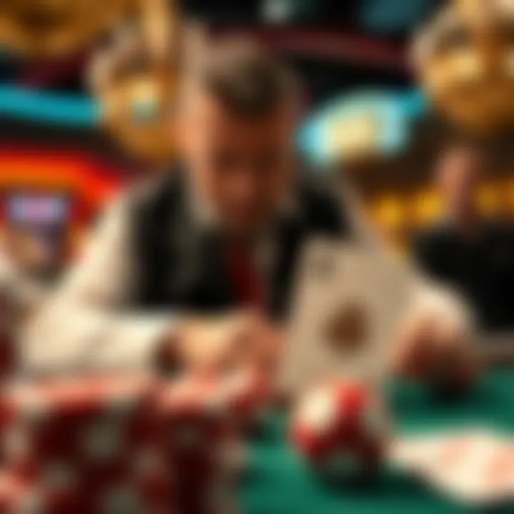Comprehensive Analysis of the EuroMillions Lottery: Insights and Strategies Summary