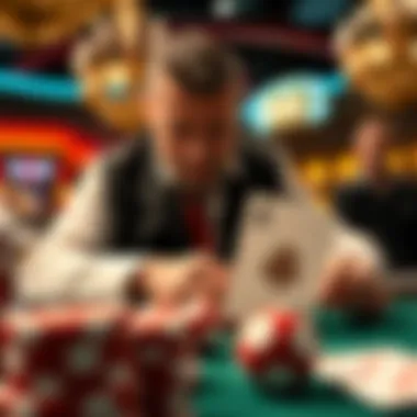 Comprehensive Analysis of the EuroMillions Lottery: Insights and Strategies Summary Comprehensive Analysis of the EuroMillions Lottery: Insights and Strategies Summary