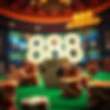 Exploring 888 Casino Codes