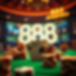Exploring 888 Casino Codes