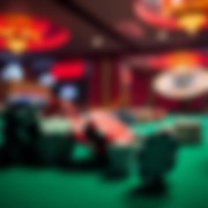 Maximizing Advantages with 888 Casino Codes Benefits of 888 Casino Codes