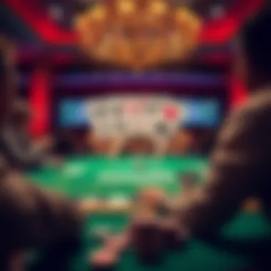 Effective Strategies for Utilizing 888 Casino Codes Strategies for Using Casino Codes