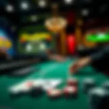 Comprehensive Guide to Downloading and Playing Blackjack 21 on PC Introduction