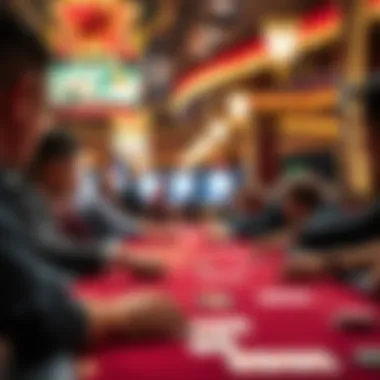 Notable Examining Payment Issues at Raging Bull Casino Notable Examining Payment Issues at Raging Bull Casino
