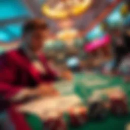 Exploring Alternatives: Websites like Pulsz Introduction