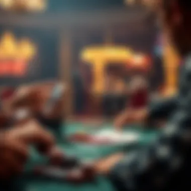 Notable Exploring Apps to Practice Poker: A Comprehensive Guide Notable Exploring Apps to Practice Poker: A Comprehensive Guide