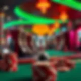 Exploring Arizona Lottery Games Introduction